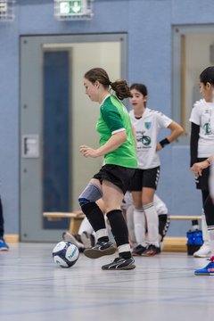 Bild 247 - wCJ Loewinnen Cup C2